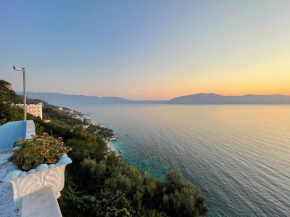 Vila Pashaj Vlore